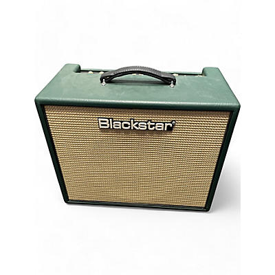 Blackstar Used Blackstar JJN20 Tube Guitar Combo Amp