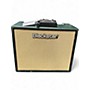 Used Blackstar JJN20 Tube Guitar Combo Amp