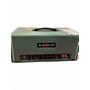 Used Blackstar JJN50 Tube Guitar Amp Head