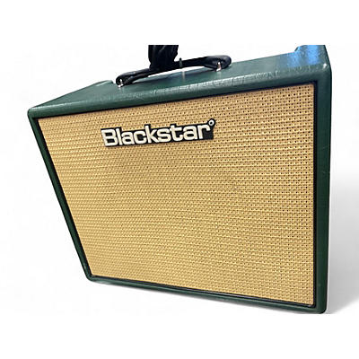 Used Blackstar JJR20 COMBO Tube Guitar Combo Amp