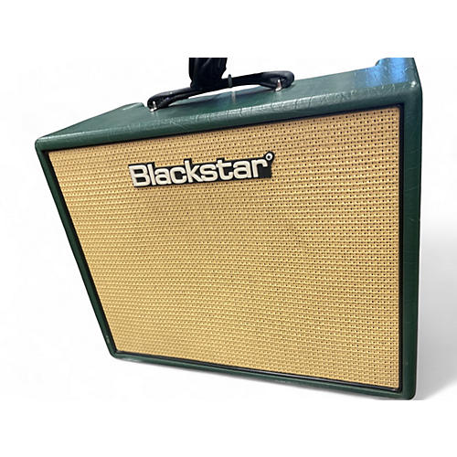 Used Blackstar JJR20 COMBO Tube Guitar Combo Amp