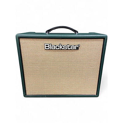 Used Blackstar JJn-20r Guitar Combo Amp
