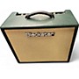 Used Blackstar JJn-20r Guitar Combo Amp