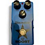 Used Blackstar LT BOOST Effect Pedal