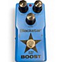 Used Blackstar LT BOOST Effect Pedal