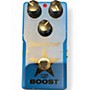 Used Blackstar LT BOOST Effect Pedal