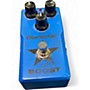 Used Blackstar LT Boost Effect Pedal
