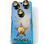 Used Blackstar LT Boost Effect Pedal