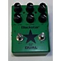 Used Blackstar Used Blackstar LT DUAL Effect Pedal