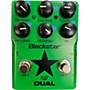 Used Blackstar LT DUAL Effect Pedal