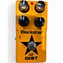 Used Blackstar LT Distortion Effect Pedal