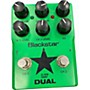 Used Blackstar LT Dual Effect Pedal