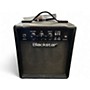 Used Blackstar LT Echo 10 Guitar Combo Amp