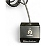 Used Blackstar One Button Footswitch Pedal