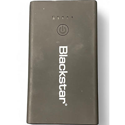 Used Blackstar PB-1 Super Fly