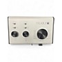 Used Blackstar Polar 2 Audio Interface