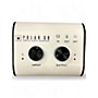Used Blackstar Polar Go Audio Interface