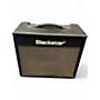 Used Blackstar S1 10AE Tube Guitar Combo Amp