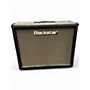 Used Blackstar Used Blackstar S1 212 Guitar Cabinet