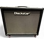 Used Blackstar S1 2X12 Guitar Cabinet