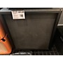 Used Blackstar Used Blackstar S1 412 Guitar Cabinet