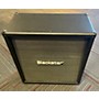 Used Blackstar Used Blackstar S1-412B Guitar Cabinet