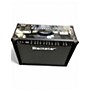 Used Blackstar S1 45 Tube Guitar Combo Amp