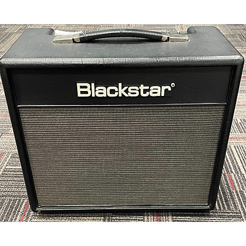 Blackstar Used Blackstar SERIES 1 10AE Guitar Combo Amp