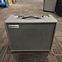 Used Blackstar Used Blackstar SILVER LINE 50 Guitar Combo Amp