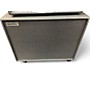 Used Blackstar SILVERLINE 212 Guitar Cabinet
