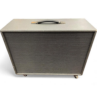Used Blackstar SILVERLINE 212 Guitar Cabinet