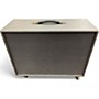 Used Blackstar SILVERLINE 212 Guitar Cabinet