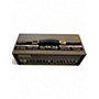 Used Blackstar SILVERLINE DELUXE 100W Guitar Amp Head