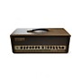 Used Blackstar SILVERLINE DELUXE 100W Guitar Amp Head