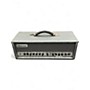 Used Blackstar SILVERLINE DELUXE 100W Guitar Amp Head
