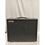 Used Blackstar Used Blackstar SILVERLINE DELUXE Guitar Combo Amp