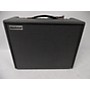 Used Blackstar Used Blackstar SILVERLINE DELUXE Guitar Combo Amp