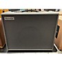 Used Blackstar Used Blackstar SILVERLINE DELUXE Guitar Combo Amp