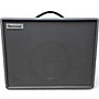 Used Blackstar Used Blackstar SILVERLINE DELUXE Guitar Combo Amp