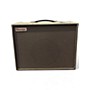 Used Blackstar SILVERLINE DELUXE Guitar Combo Amp