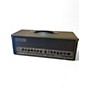 Used Blackstar SILVERLINE DELUXE Tube Guitar Amp Head
