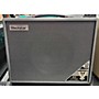 Used Blackstar Used Blackstar SILVERLINE Guitar Cabinet