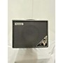 Used Blackstar Used Blackstar SILVERLINE Guitar Combo Amp