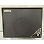 Used Blackstar Used Blackstar SILVERLINE Guitar Combo Amp