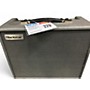 Used Blackstar Used Blackstar SILVERLINE Guitar Combo Amp