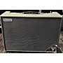 Used Blackstar Used Blackstar SILVERLINE SETREO DELUXE Tube Guitar Combo Amp