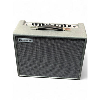 Used Blackstar SILVERLINE SPECIAL 173102VA Guitar Combo Amp