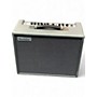 Used Blackstar SILVERLINE SPECIAL 173102VA Guitar Combo Amp