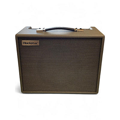 Used Blackstar SILVERLINE SPECIAL Guitar Combo Amp