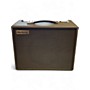 Used Blackstar SILVERLINE SPECIAL Guitar Combo Amp
